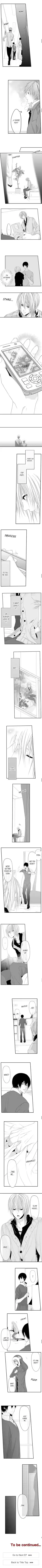 Danshiryou no Omocha Ch.046