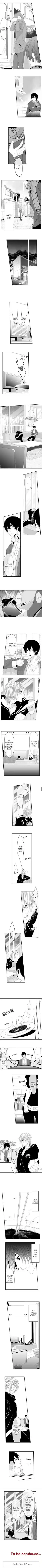 Danshiryou no Omocha Ch.047