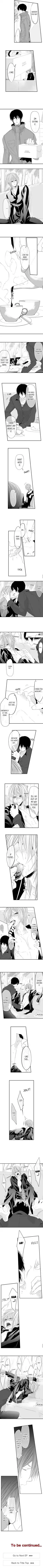 Danshiryou no Omocha Ch.050