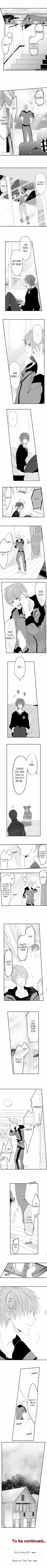 Danshiryou no Omocha Ch.051