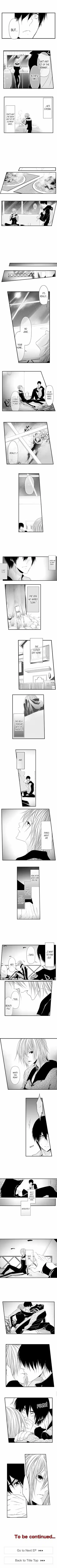 Danshiryou no Omocha Ch.052