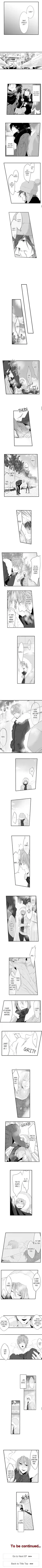 Danshiryou no Omocha Ch.054