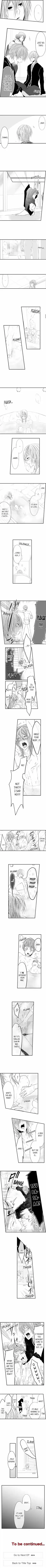 Danshiryou no Omocha Ch.055