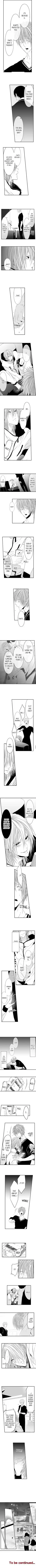 Danshiryou no Omocha Ch.056