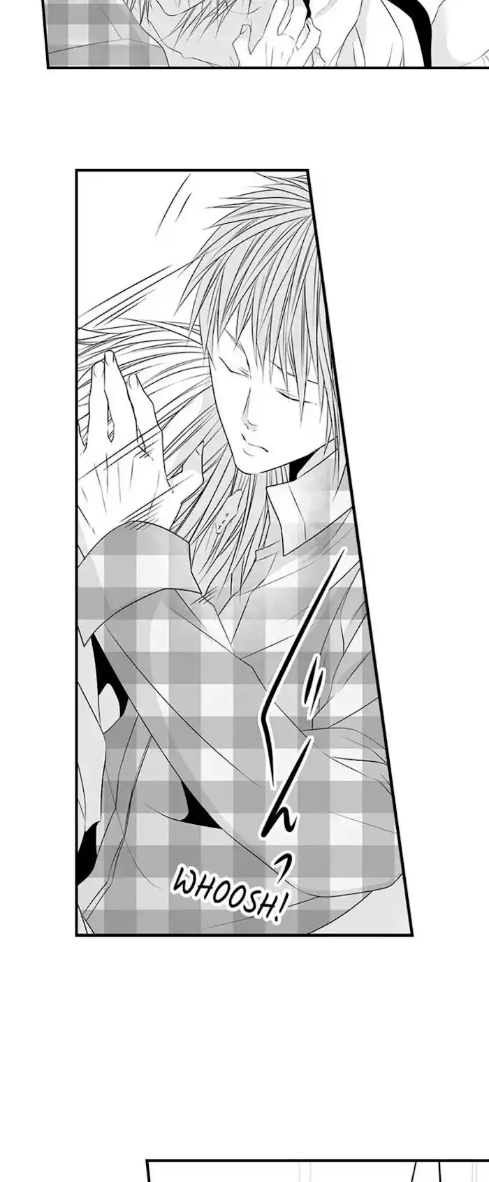 Danshiryou no Omocha Ch.059