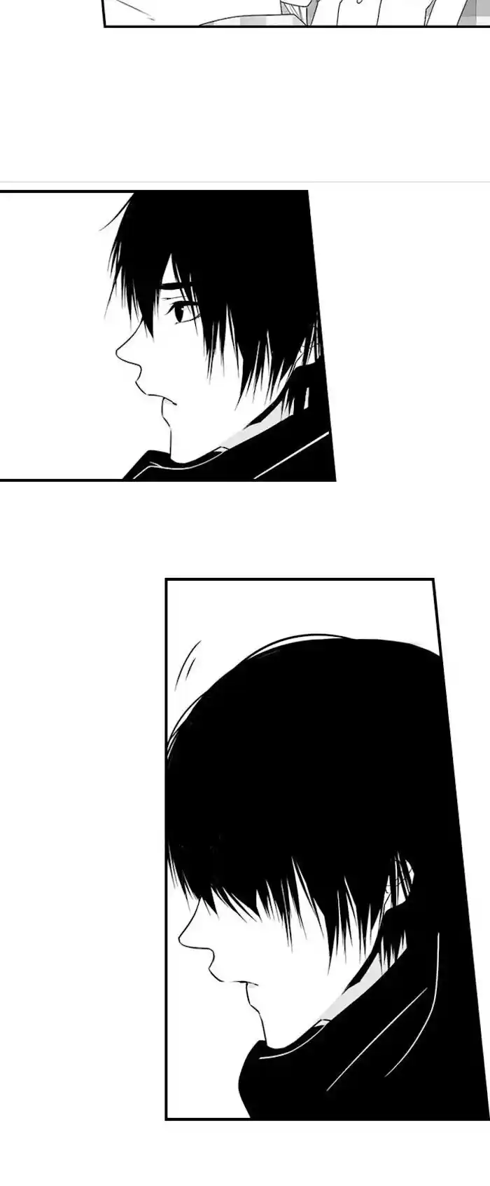 Danshiryou no Omocha Ch.059