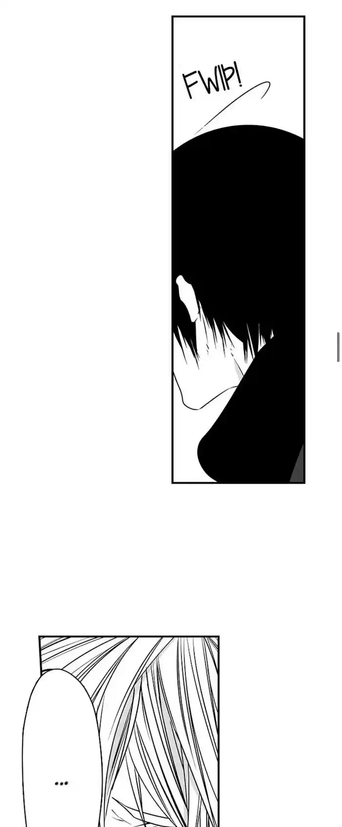 Danshiryou no Omocha Ch.059