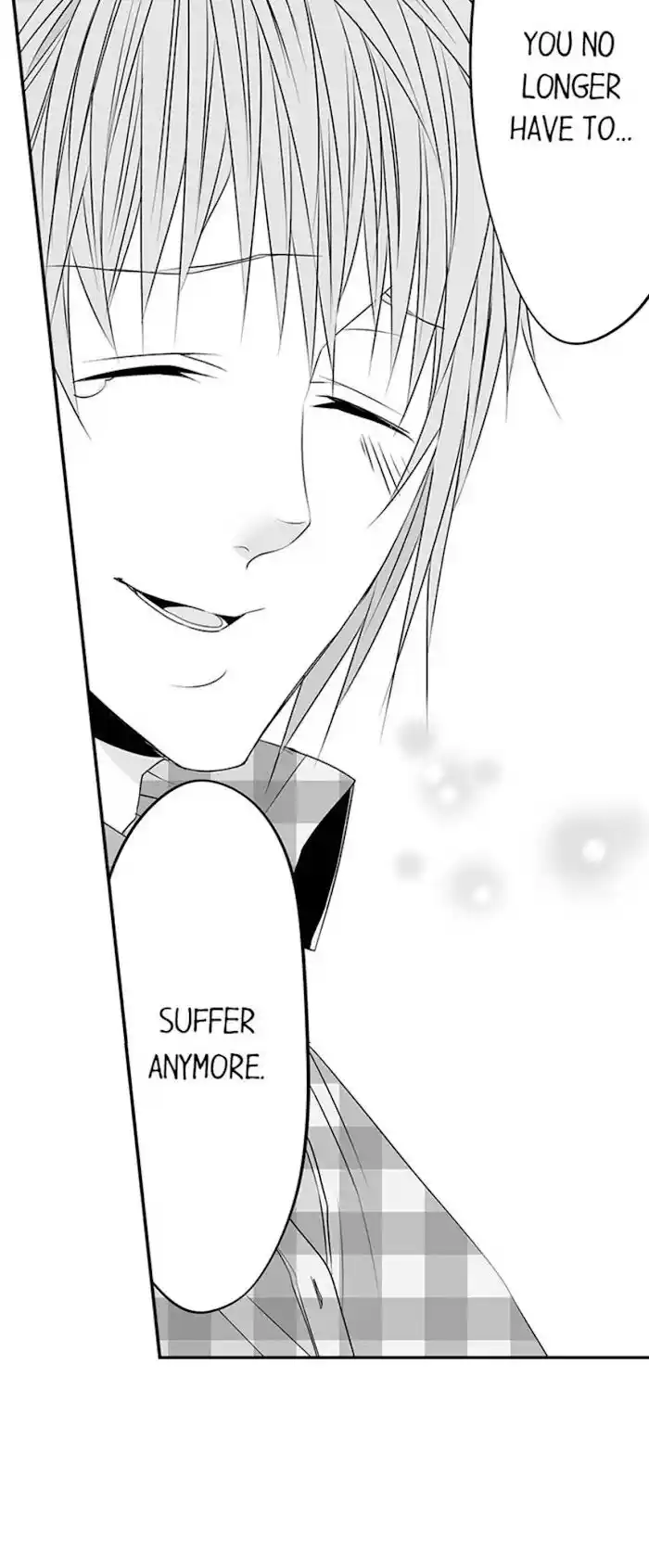 Danshiryou no Omocha Ch.059