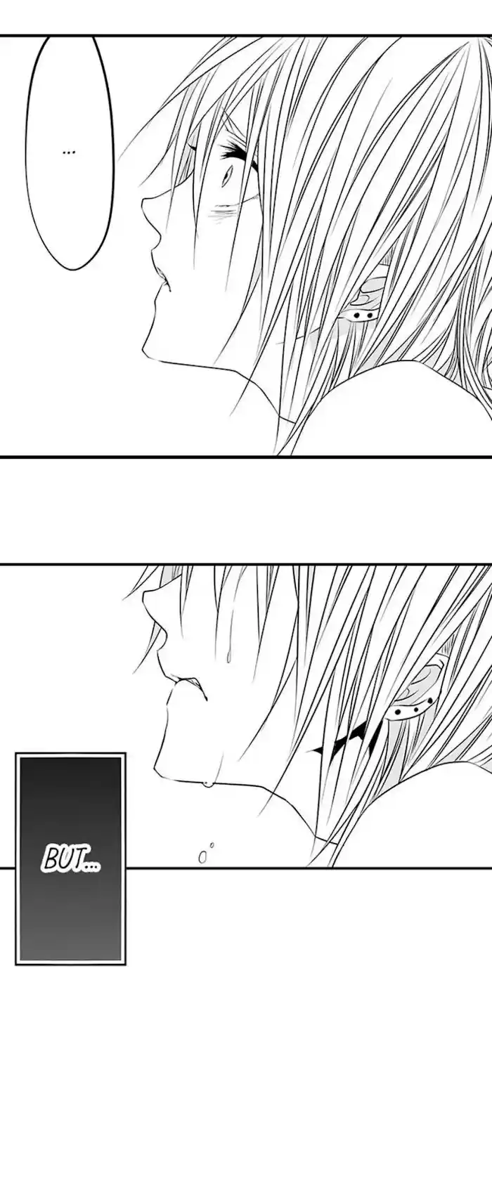 Danshiryou no Omocha Ch.059