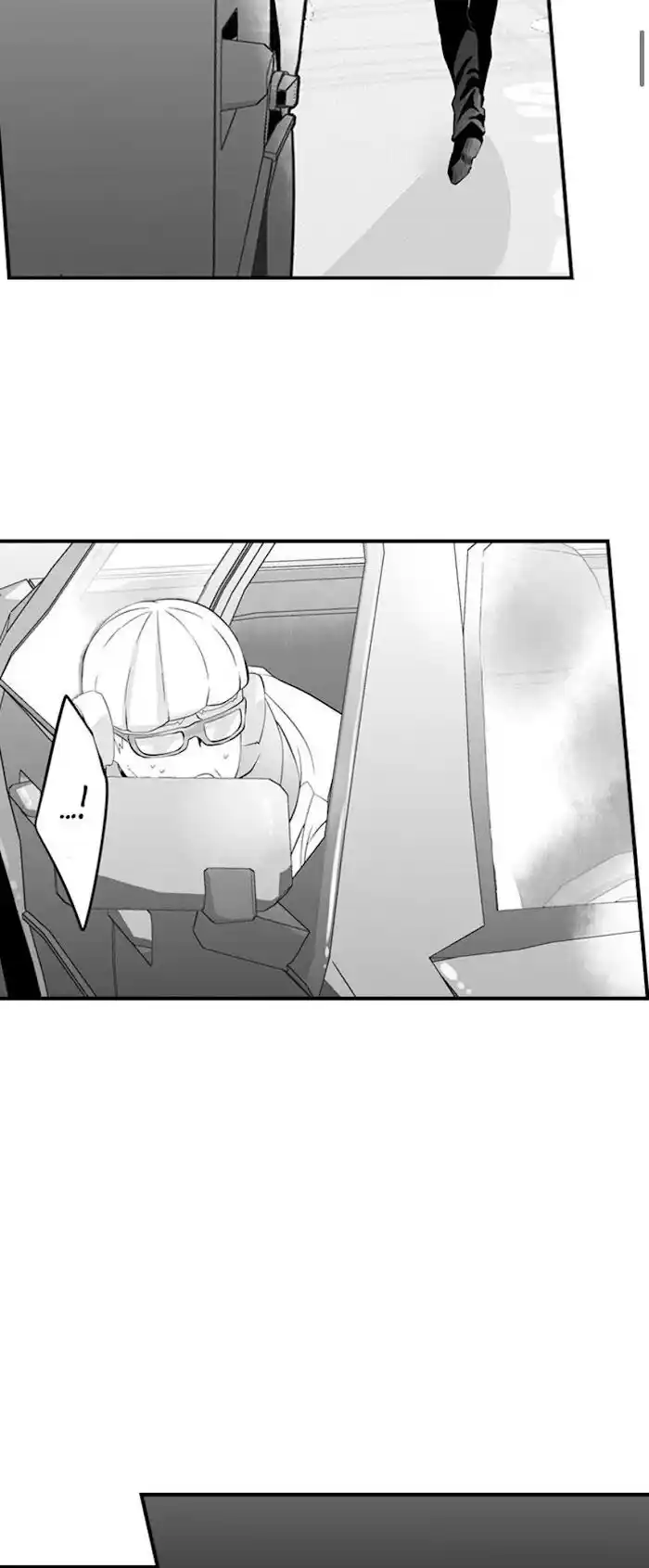 Danshiryou no Omocha Ch.060