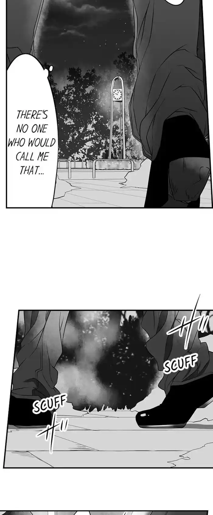 Danshiryou no Omocha Ch.060