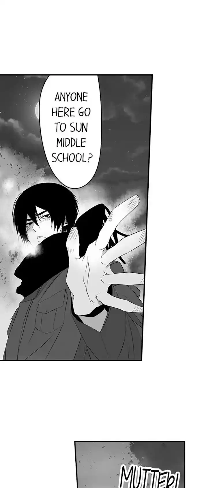 Danshiryou no Omocha Ch.060