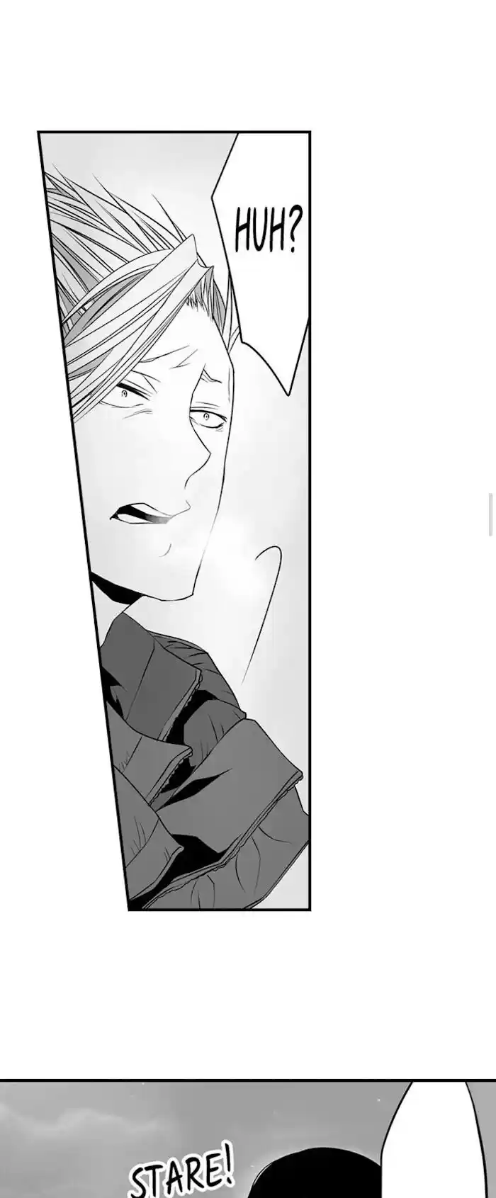 Danshiryou no Omocha Ch.060