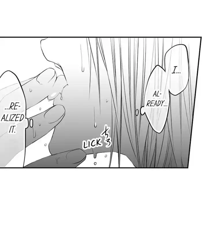 Danshiryou no Omocha Ch.061