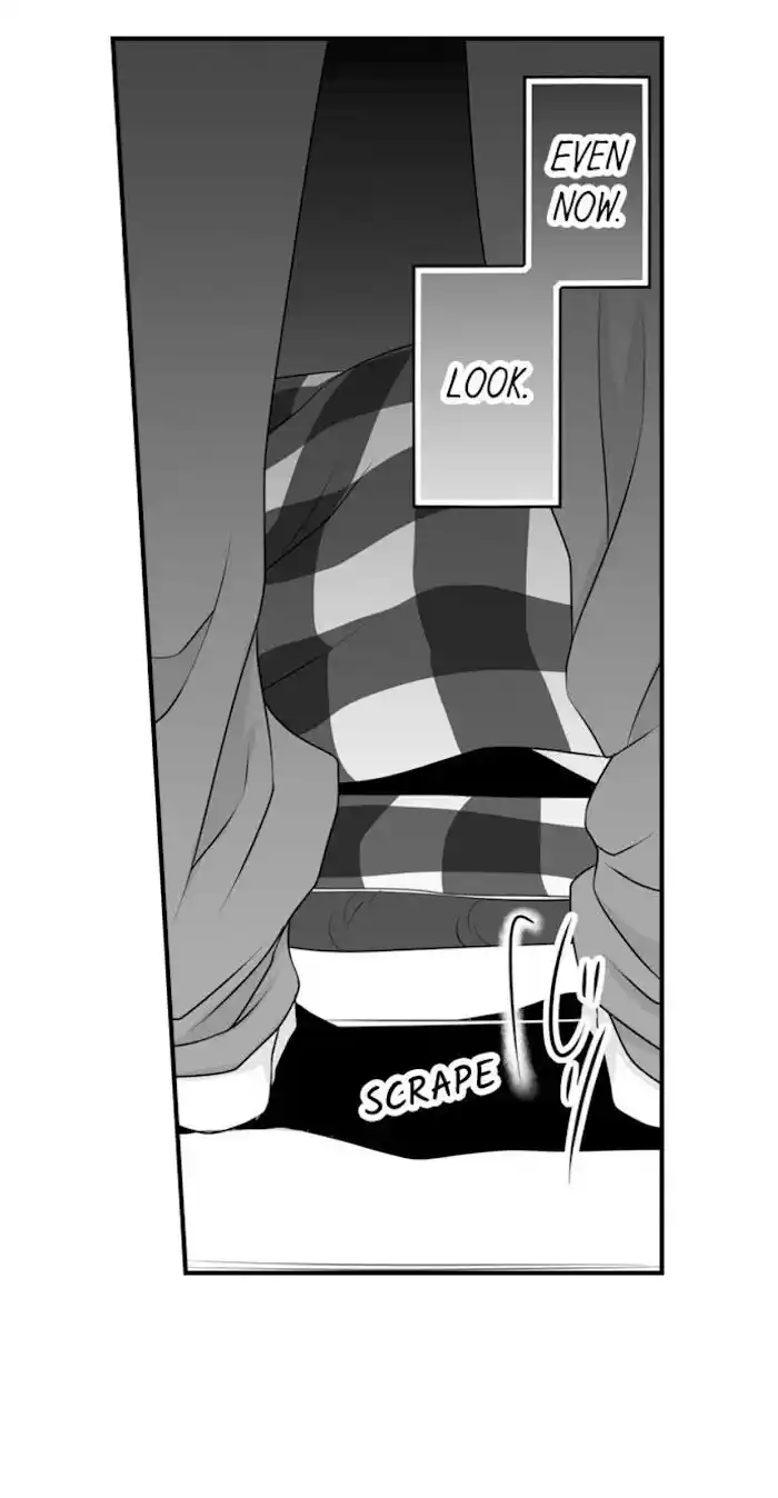 Danshiryou no Omocha Ch.061