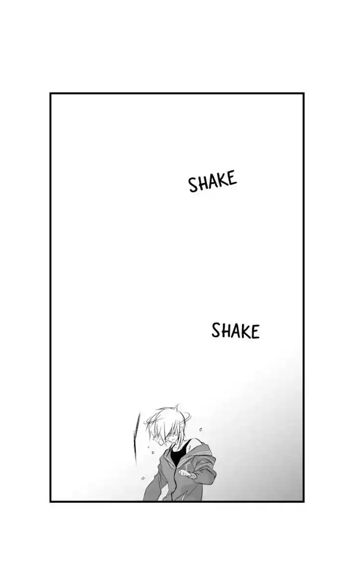 Danshiryou no Omocha Ch.061