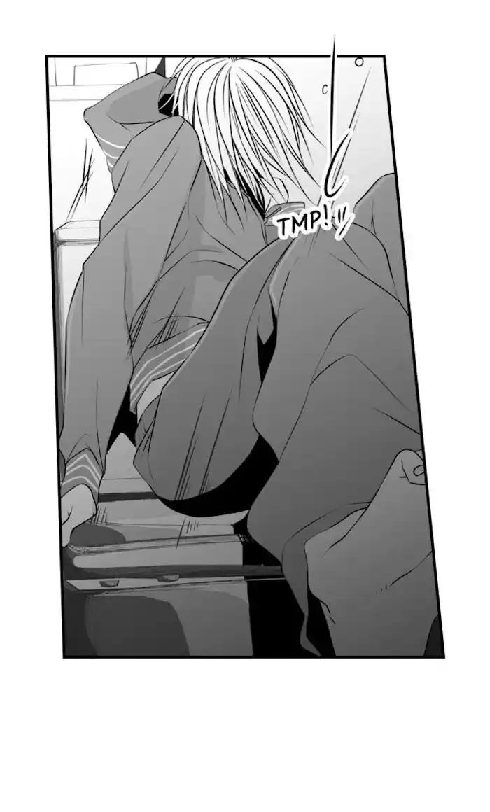 Danshiryou no Omocha Ch.061