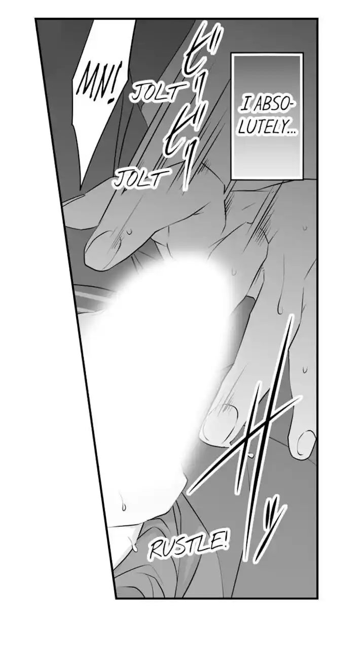 Danshiryou no Omocha Ch.061