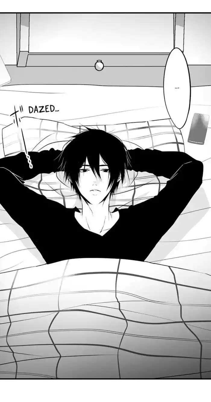 Danshiryou no Omocha Ch.062