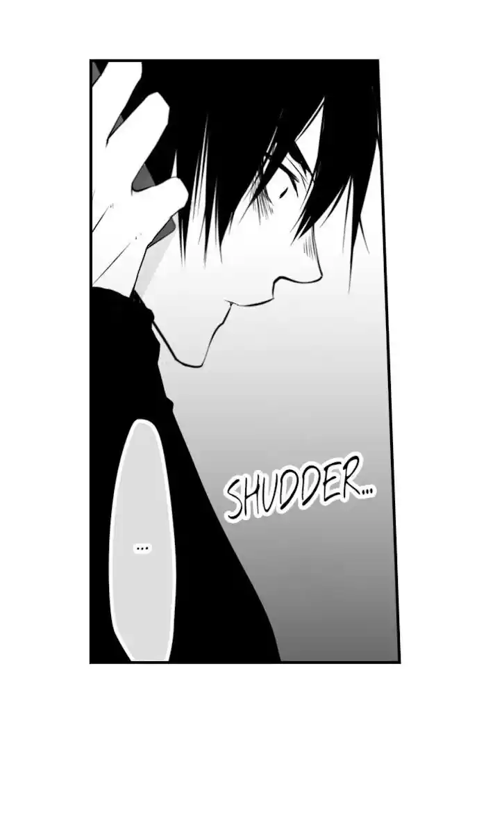 Danshiryou no Omocha Ch.062