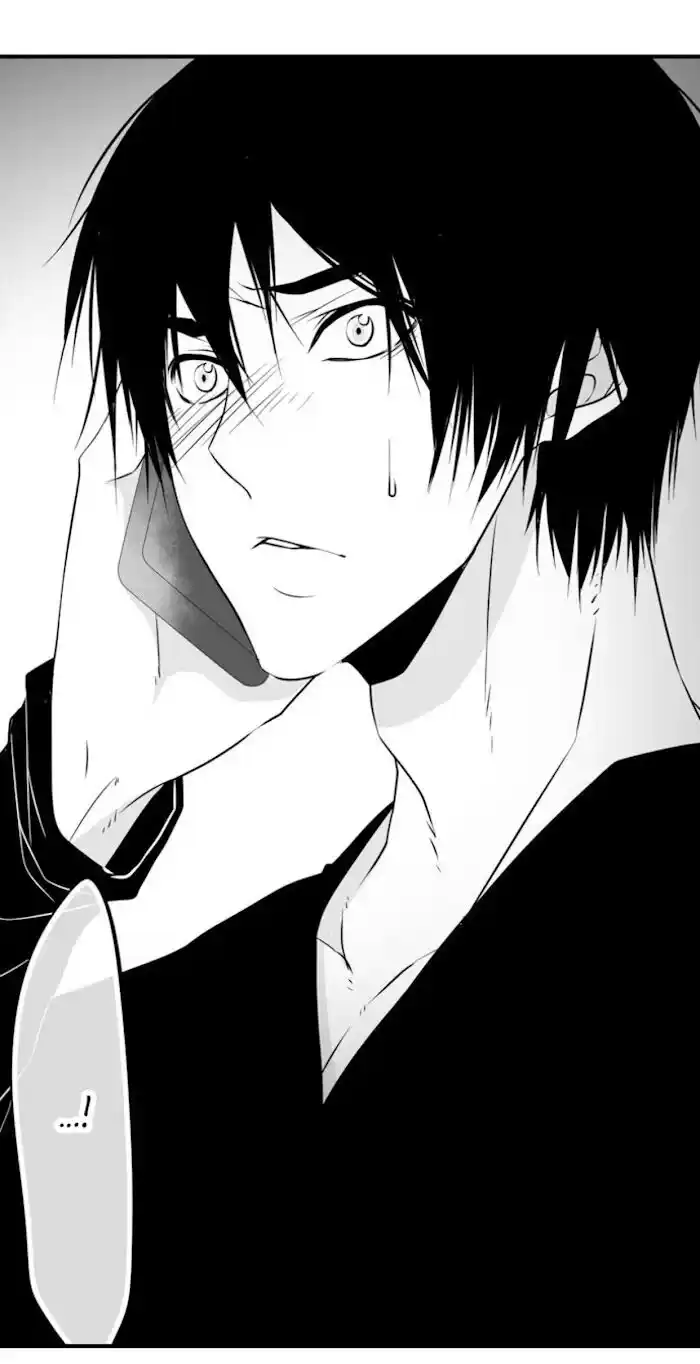 Danshiryou no Omocha Ch.062