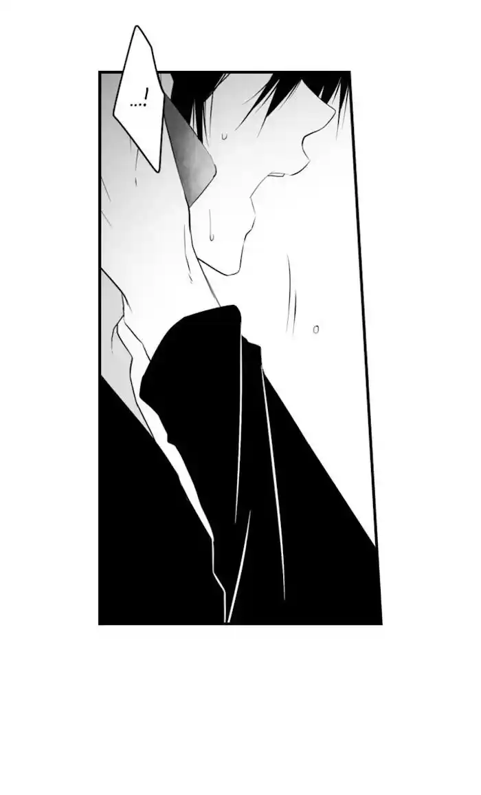 Danshiryou no Omocha Ch.062