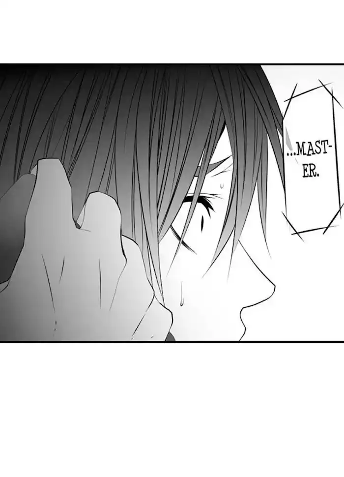 Danshiryou no Omocha Ch.062