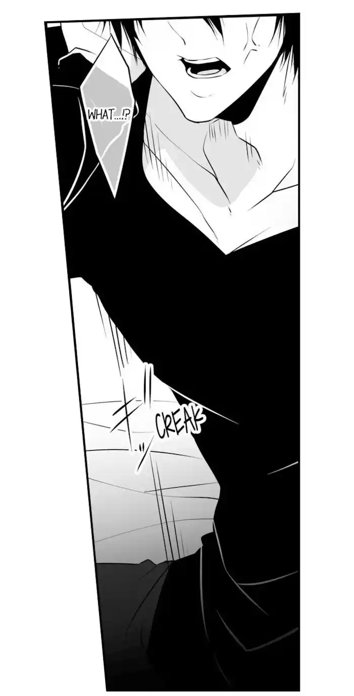 Danshiryou no Omocha Ch.062