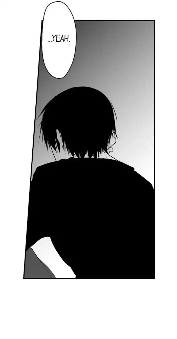 Danshiryou no Omocha Ch.062