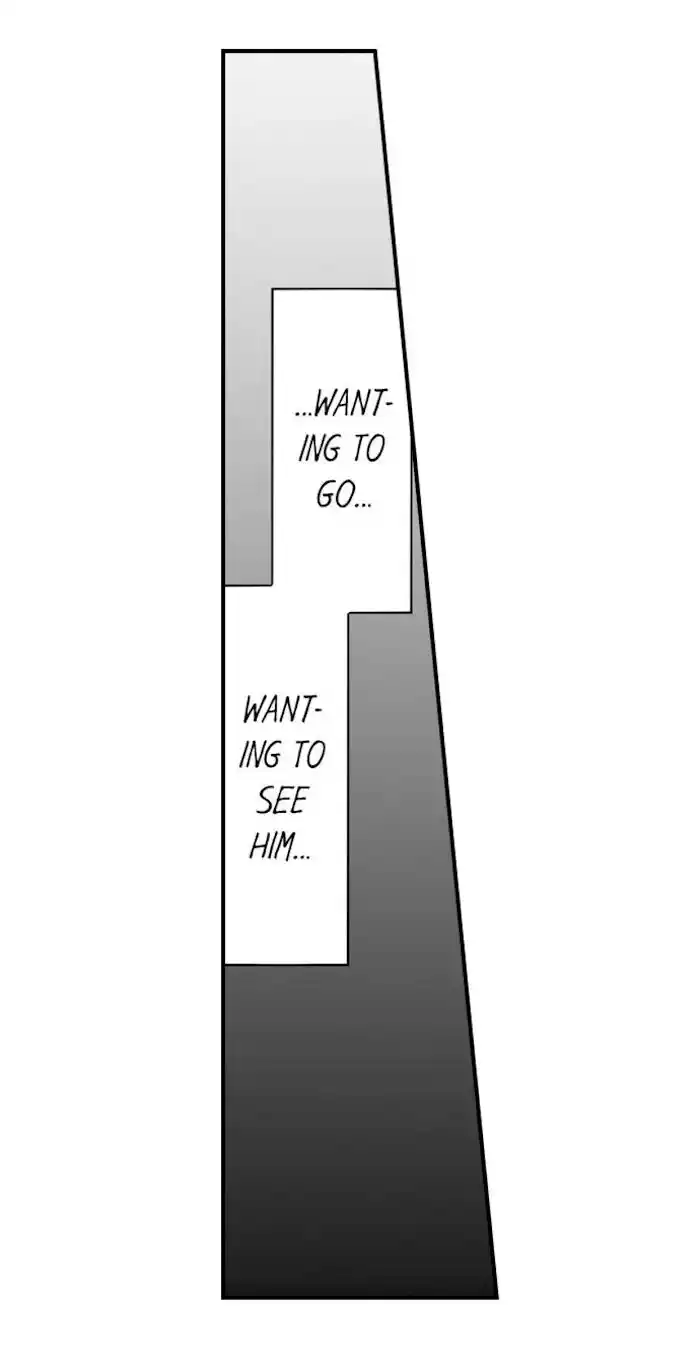 Danshiryou no Omocha Ch.062