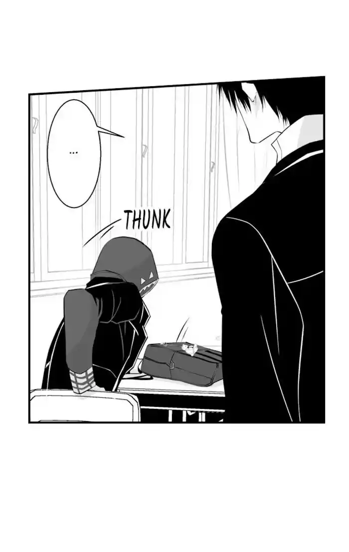 Danshiryou no Omocha Ch.063