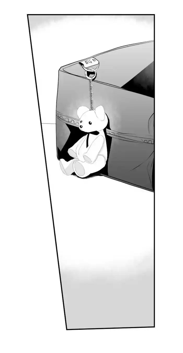 Danshiryou no Omocha Ch.063