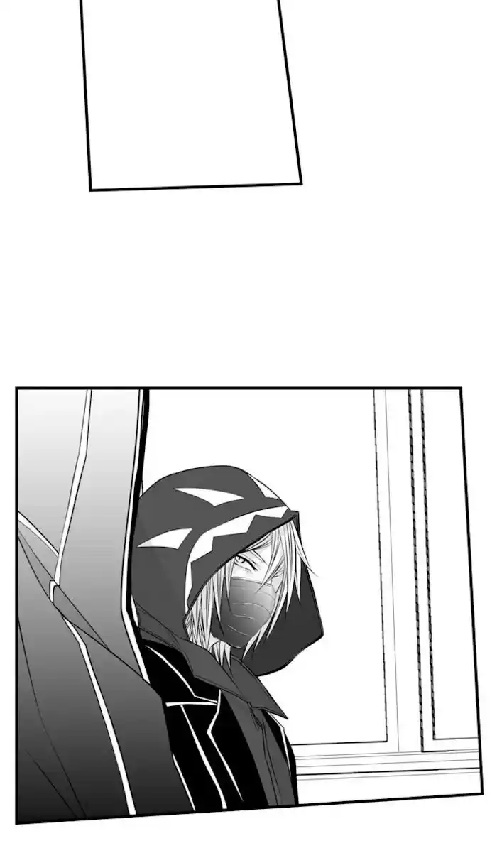 Danshiryou no Omocha Ch.063