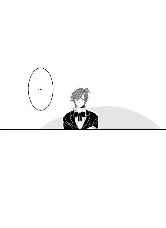 Danshiryou no Omocha Ch.063