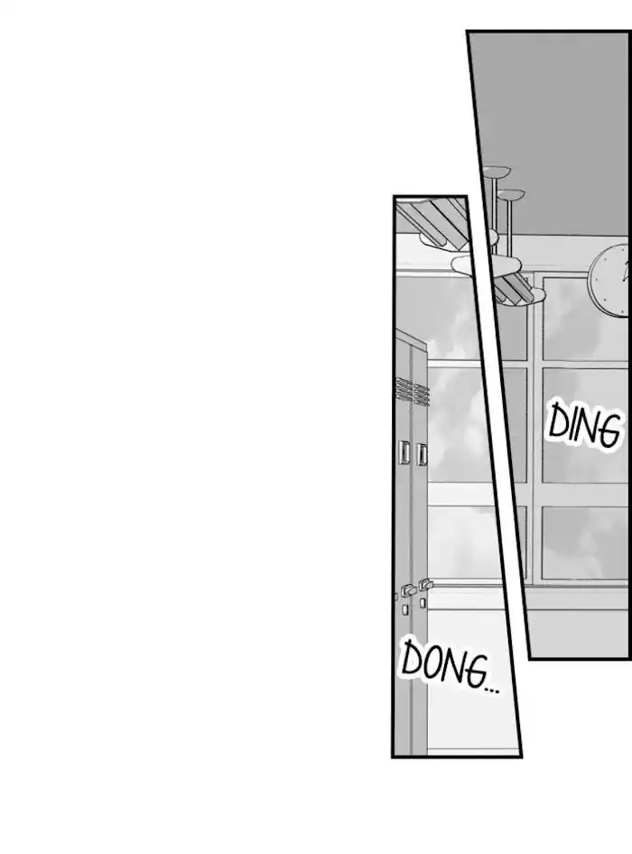 Danshiryou no Omocha Ch.063