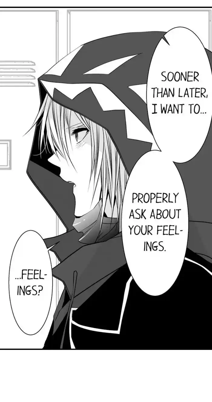 Danshiryou no Omocha Ch.063