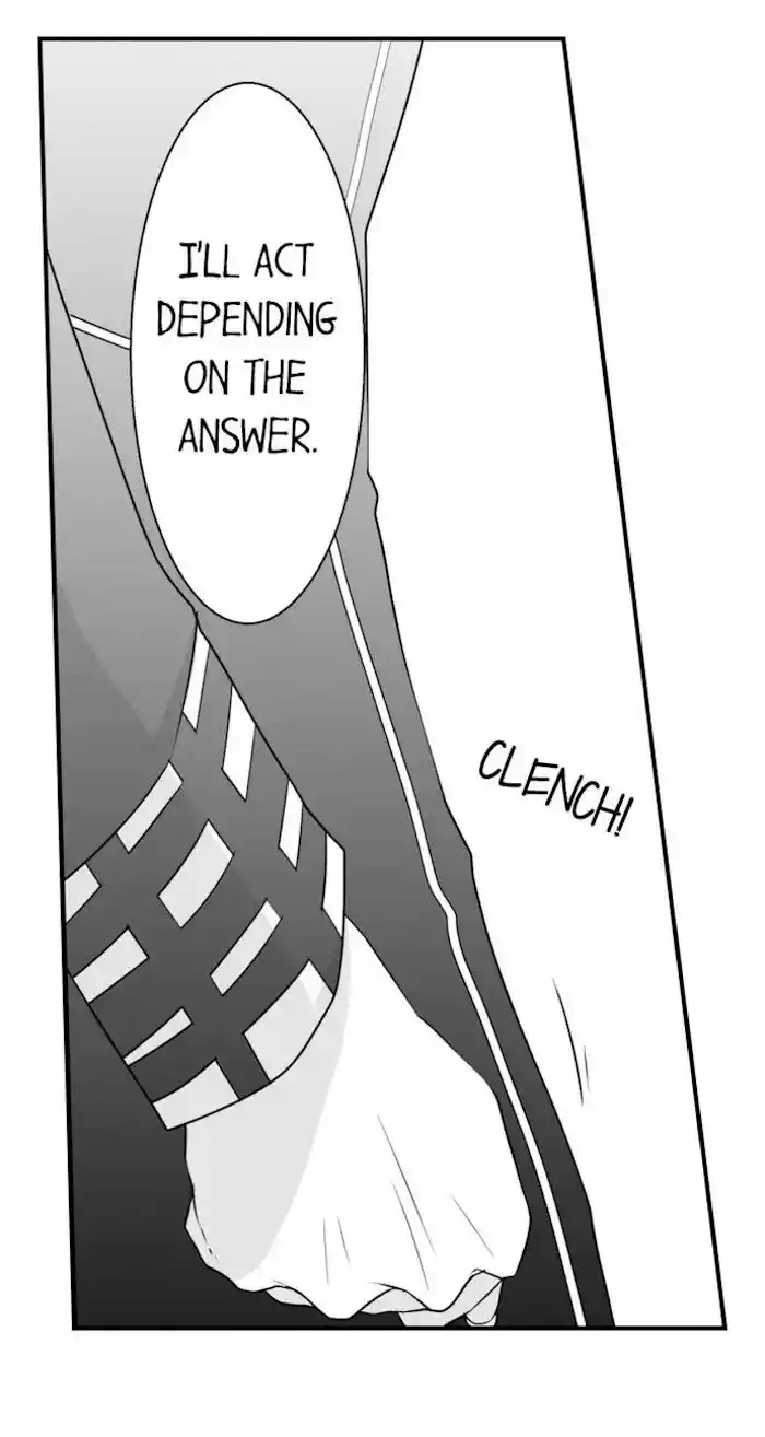 Danshiryou no Omocha Ch.063