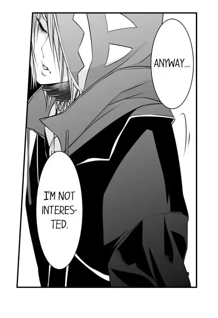 Danshiryou no Omocha Ch.063