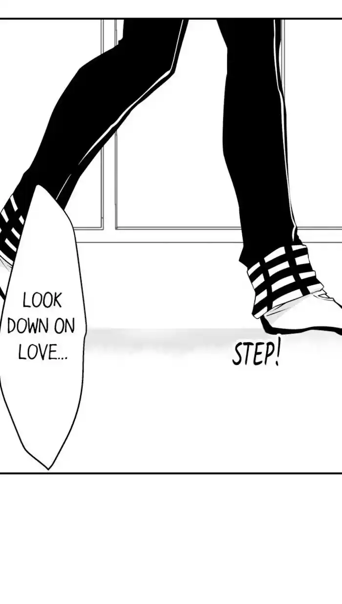 Danshiryou no Omocha Ch.063