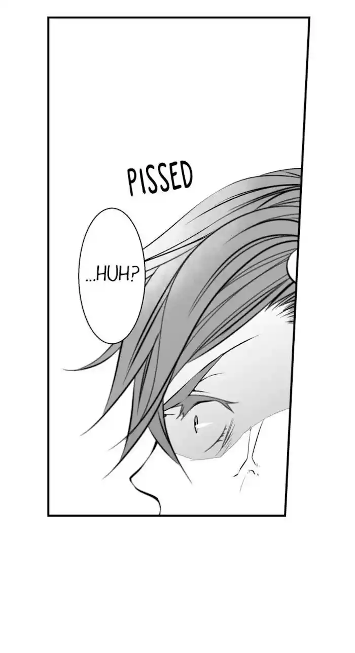 Danshiryou no Omocha Ch.063