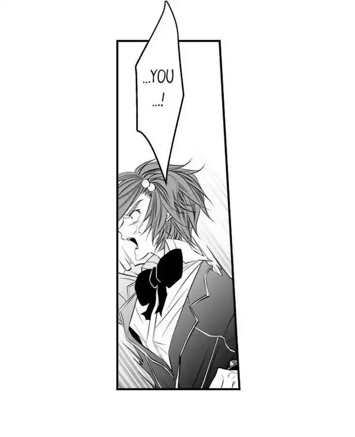 Danshiryou no Omocha Ch.063