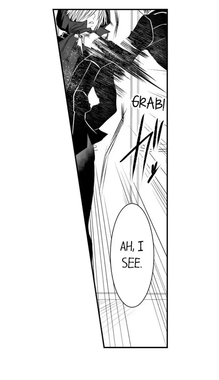 Danshiryou no Omocha Ch.063