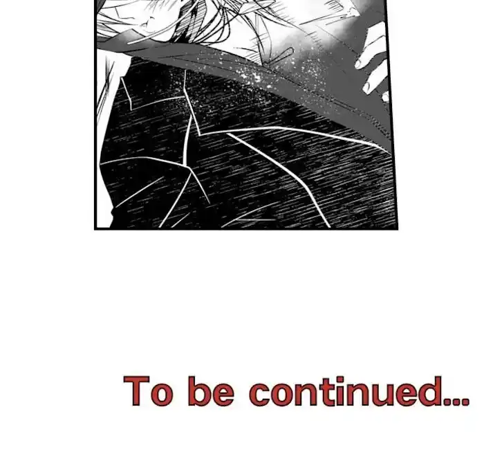 Danshiryou no Omocha Ch.063