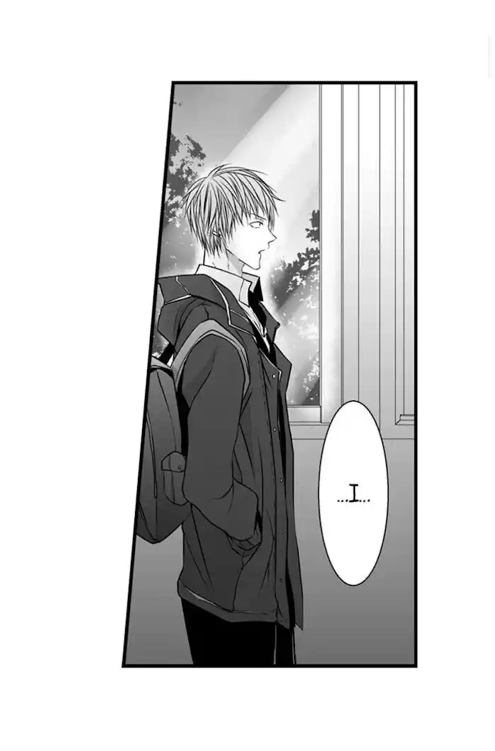 Danshiryou no Omocha Ch.064