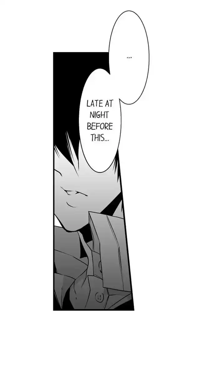 Danshiryou no Omocha Ch.064