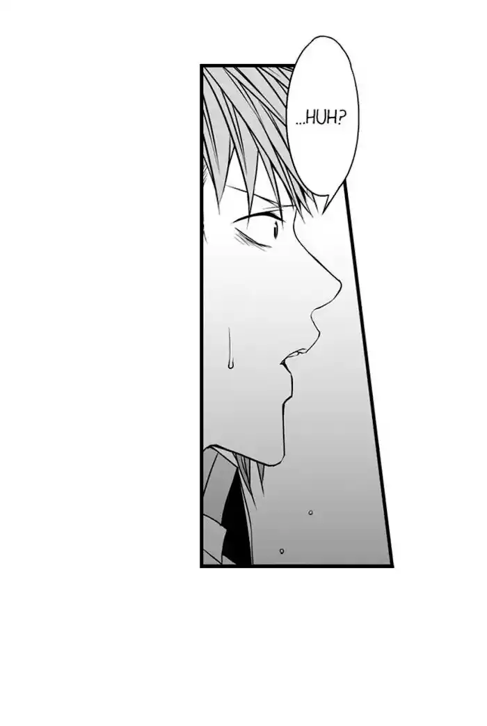 Danshiryou no Omocha Ch.064