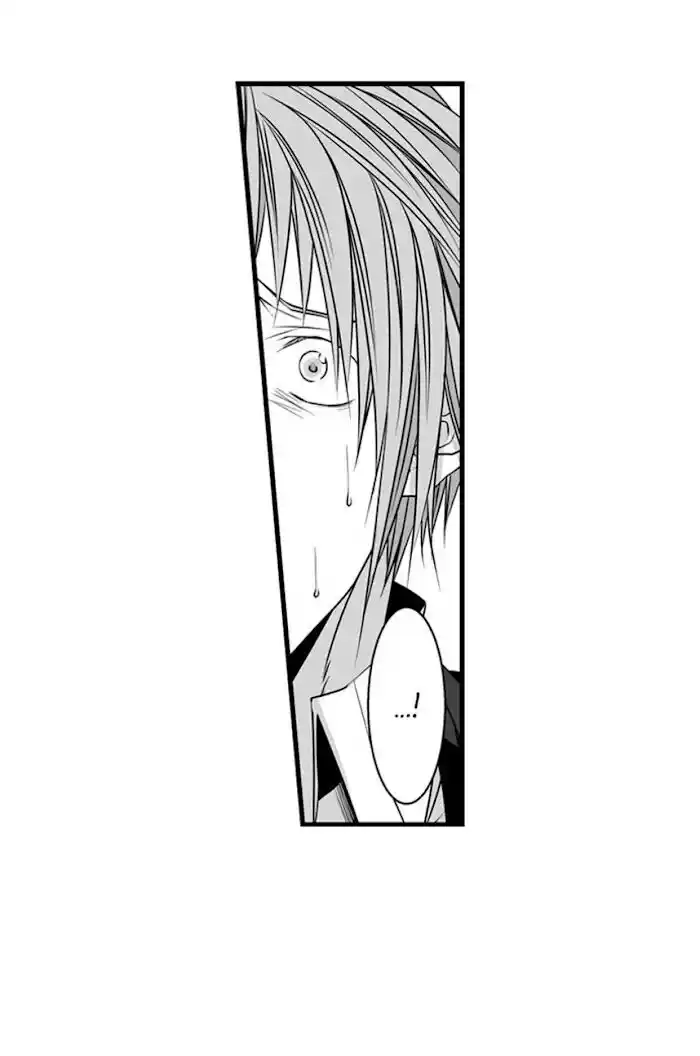 Danshiryou no Omocha Ch.064