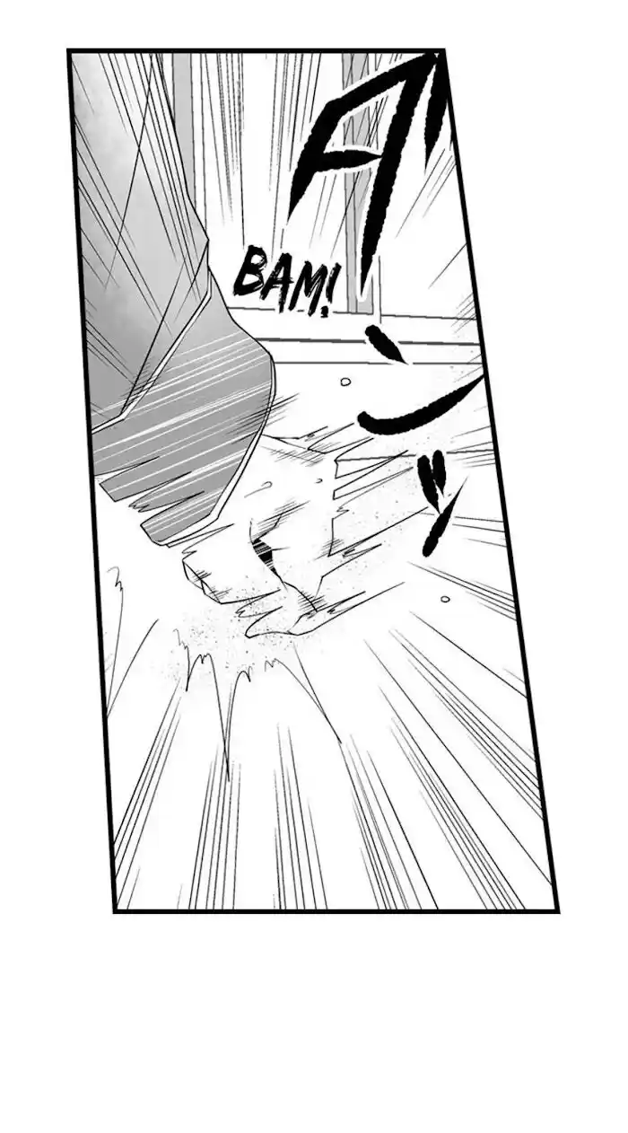 Danshiryou no Omocha Ch.064