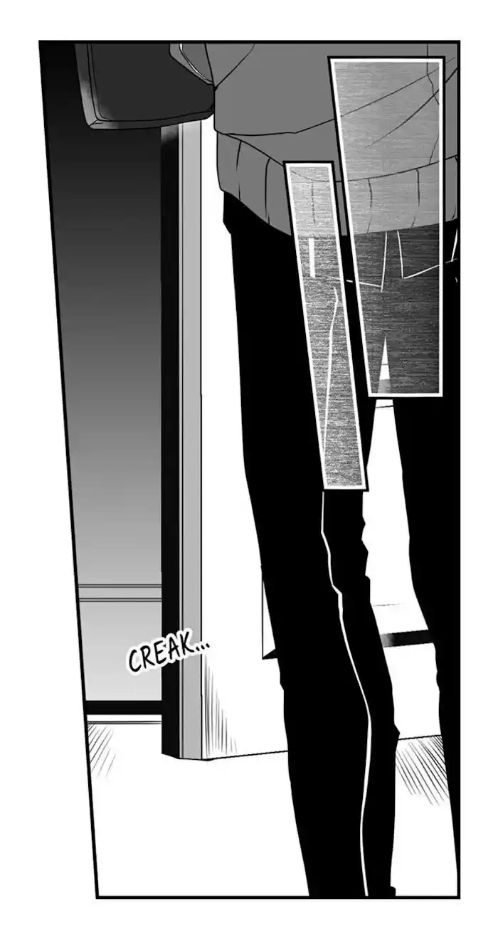 Danshiryou no Omocha Ch.064