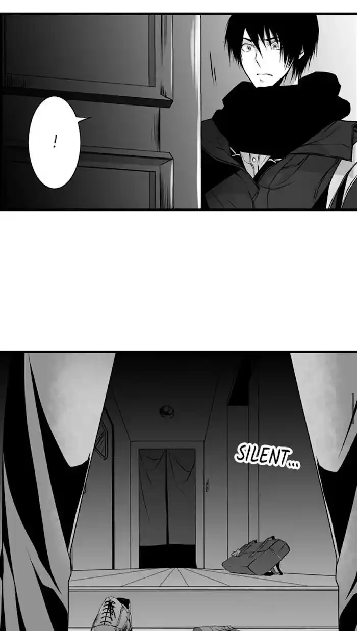 Danshiryou no Omocha Ch.064